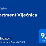Vijecnica *