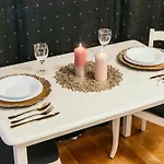Apartament Vijecnica