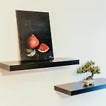 Apartament Vijecnica *