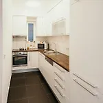 Vijecnica * Sarajewo