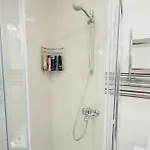 Apartament Vijecnica