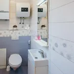 Apartament Vijecnica *