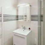 Vijecnica *