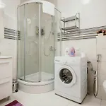Vijecnica Apartament *
