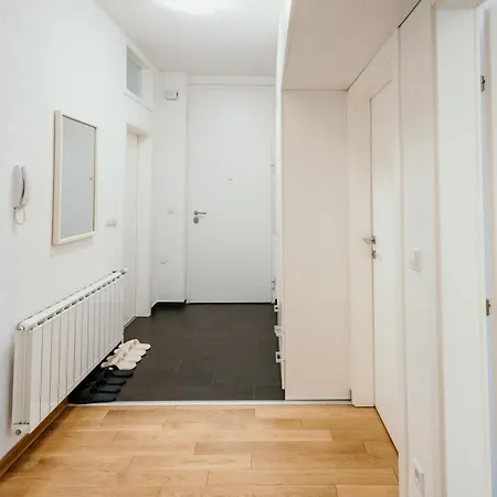 Vijecnica سراييفو