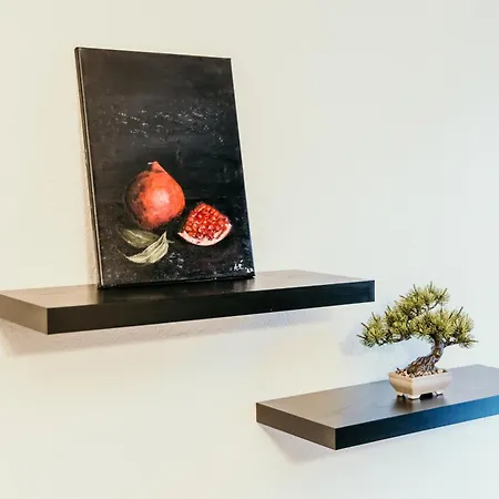 Apartamento Vijecnica *