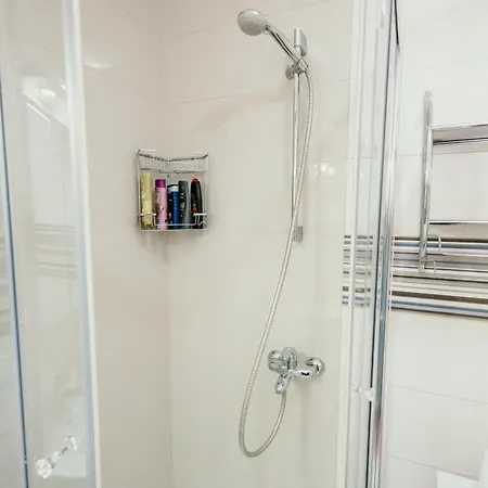 Apartamento Vijecnica