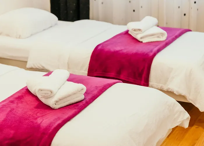 Vijecnica * Sarajevo